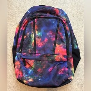 Land’s End “Classmate” backpack